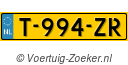 T994ZR