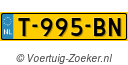 T995BN