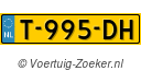 T995DH