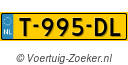 T995DL