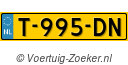 T995DN