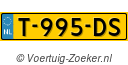 T995DS