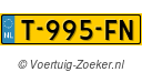 T995FN