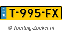T995FX