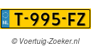 T995FZ