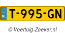 T995GN