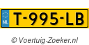 T995LB