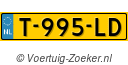 T995LD