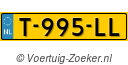 T995LL