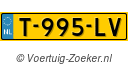 T995LV