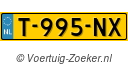 T995NX