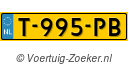 T995PB