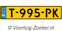 T995PK