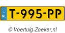 T995PP