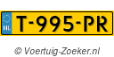 T995PR
