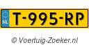 T995RP
