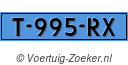 T995RX