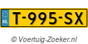 T995SX