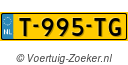 T995TG