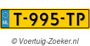 T995TP