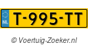 T995TT