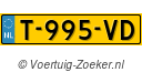 T995VD