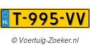 T995VV