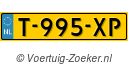 T995XP