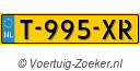 T995XR