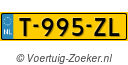 T995ZL