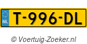 T996DL