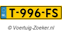 T996FS