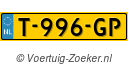 T996GP