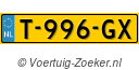 T996GX