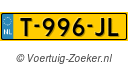 T996JL