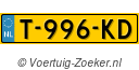 T996KD