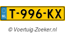 T996KX