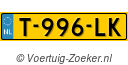 T996LK