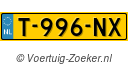 T996NX