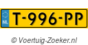 T996PP