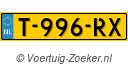 T996RX