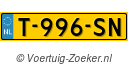 T996SN