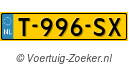 T996SX
