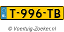 T996TB