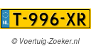 T996XR
