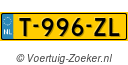 T996ZL
