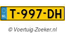 T997DH