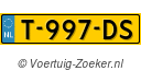 T997DS