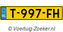 T997FH