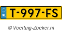 T997FS